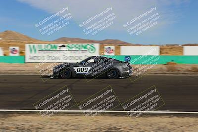 media/Dec-14-2024-Speed Ventures (Sat) [[9e1eaa7b20]]/Red/Grid Start Finish/